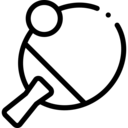 sports and competition,equipment,ball,ping pong,racket ok 